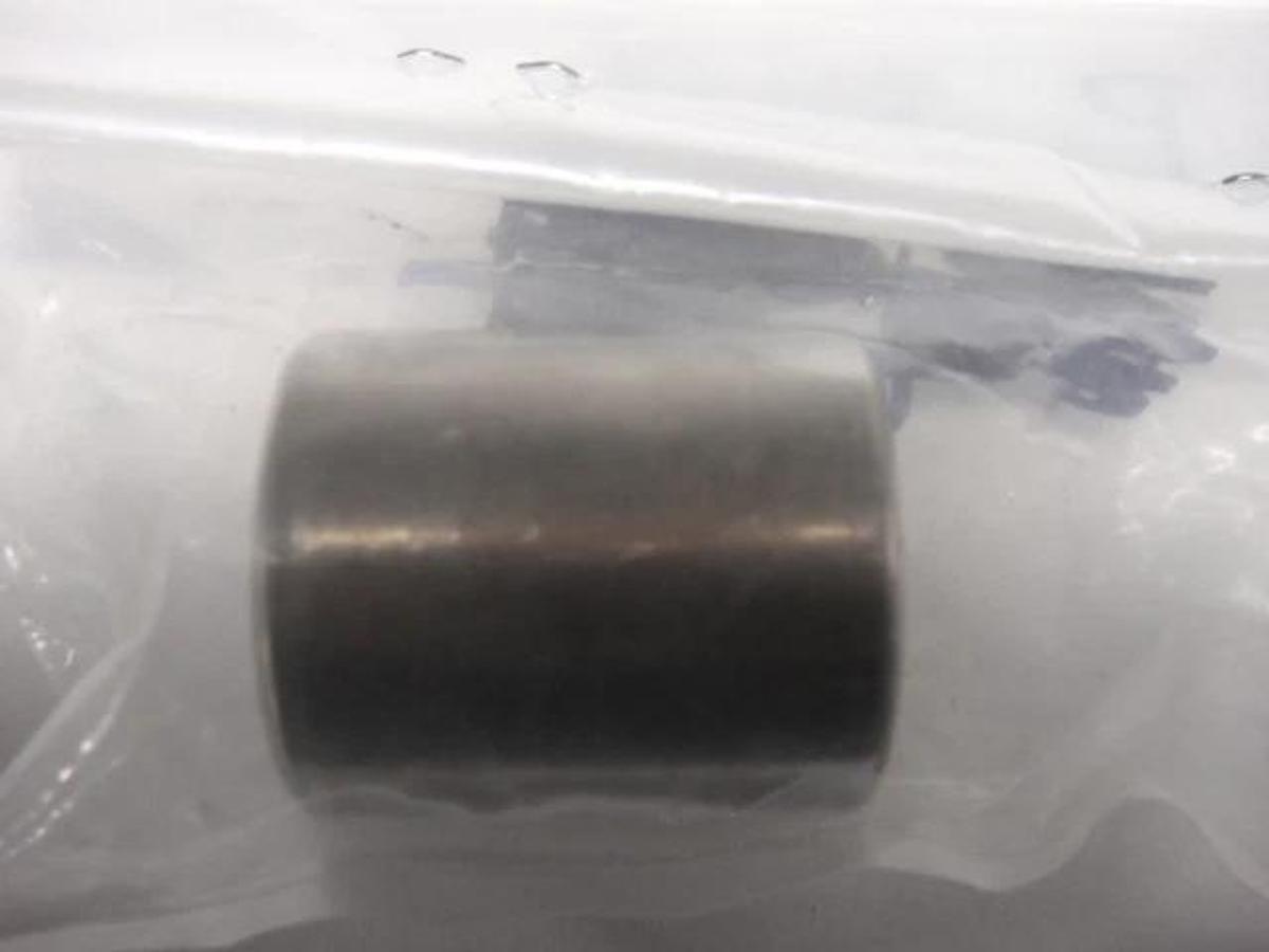 Used Hamada Needle Bearing, Part #P-3456