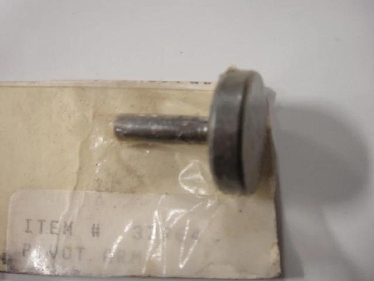 T-51 Pivot Arm, Part #37764