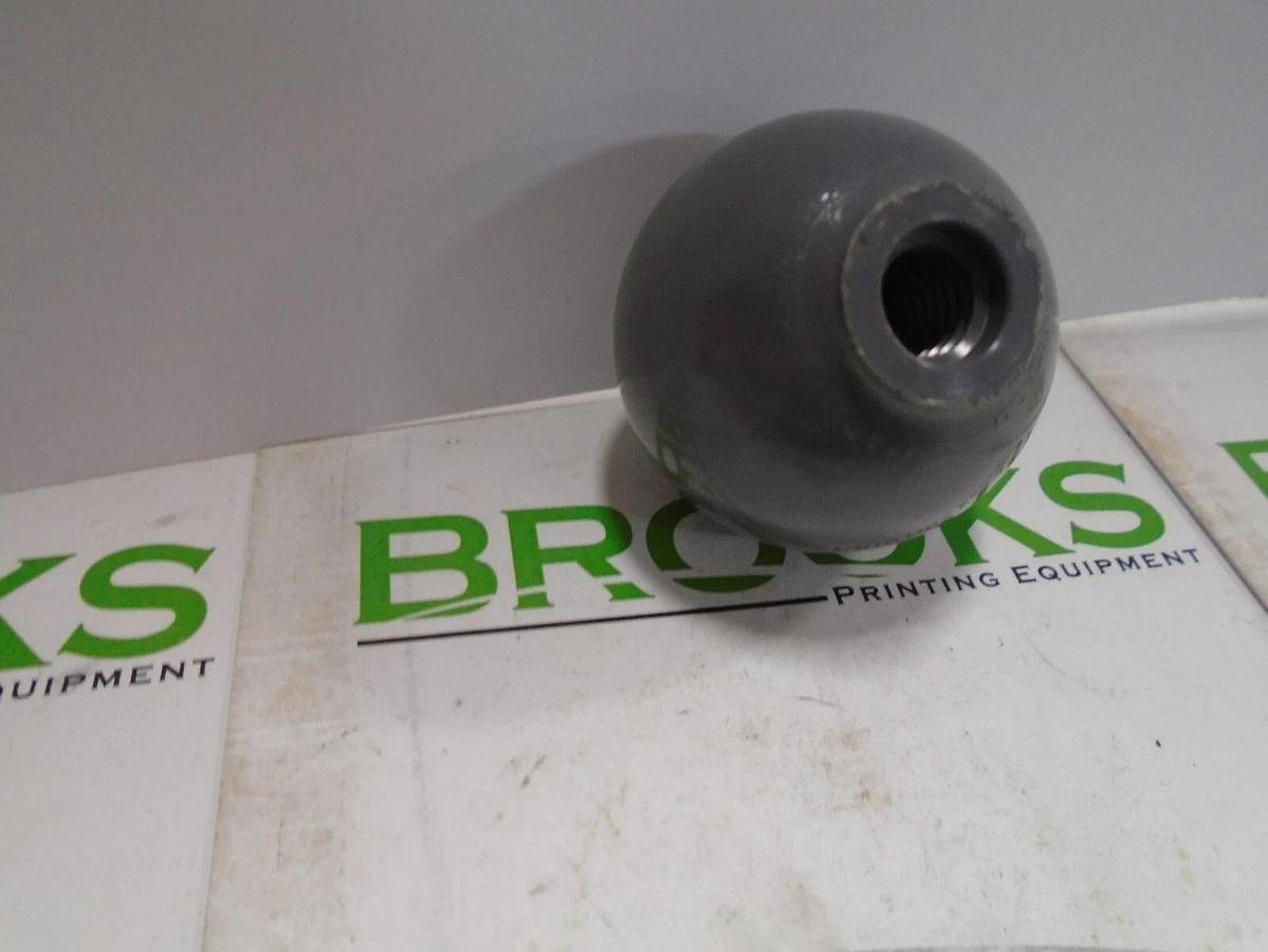 AB Dick Knob, Part #A-71104