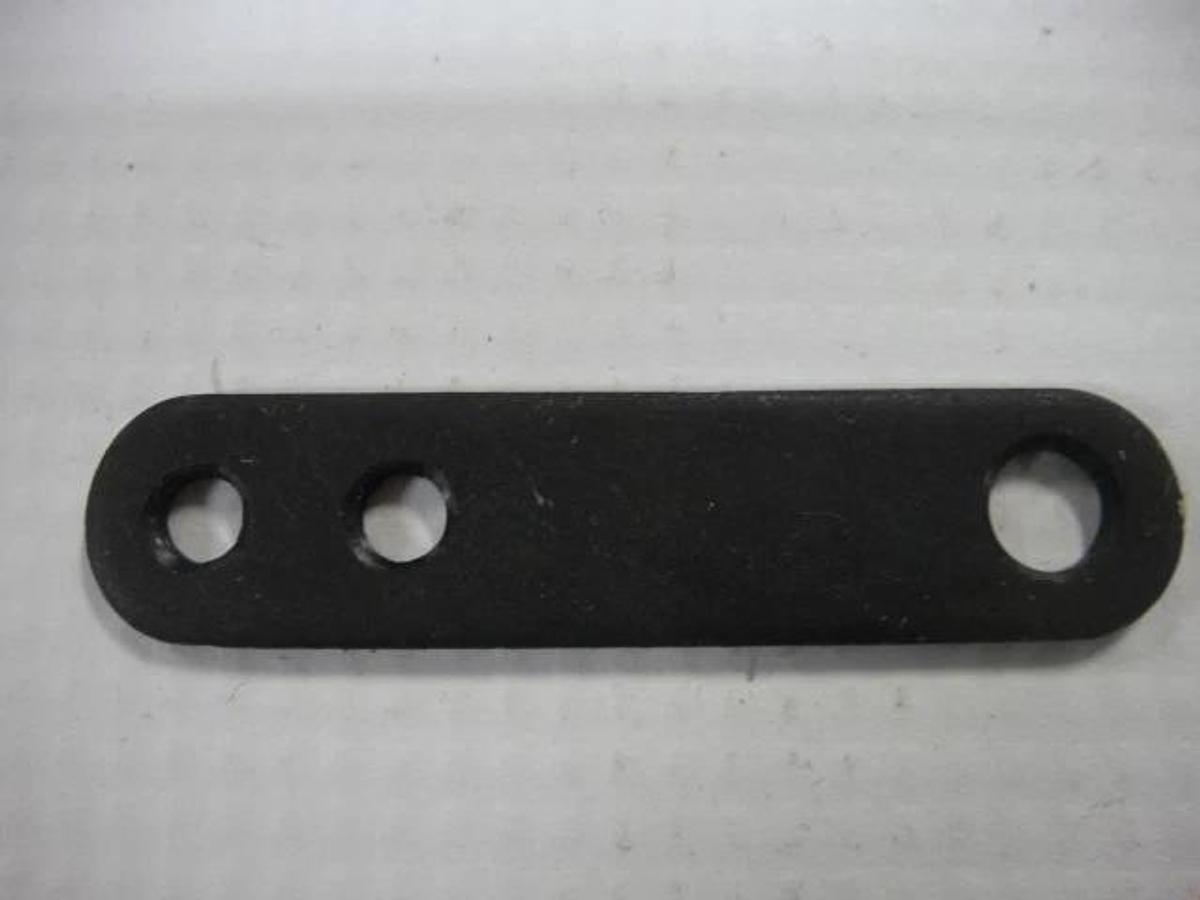 Hamada OEM Link, Connecting Link Alternate Feed Drive, Part #H14-21-3
