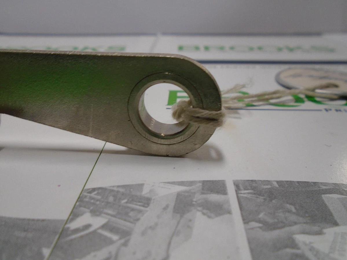 AB Dick Arm Assembly, Part #938564