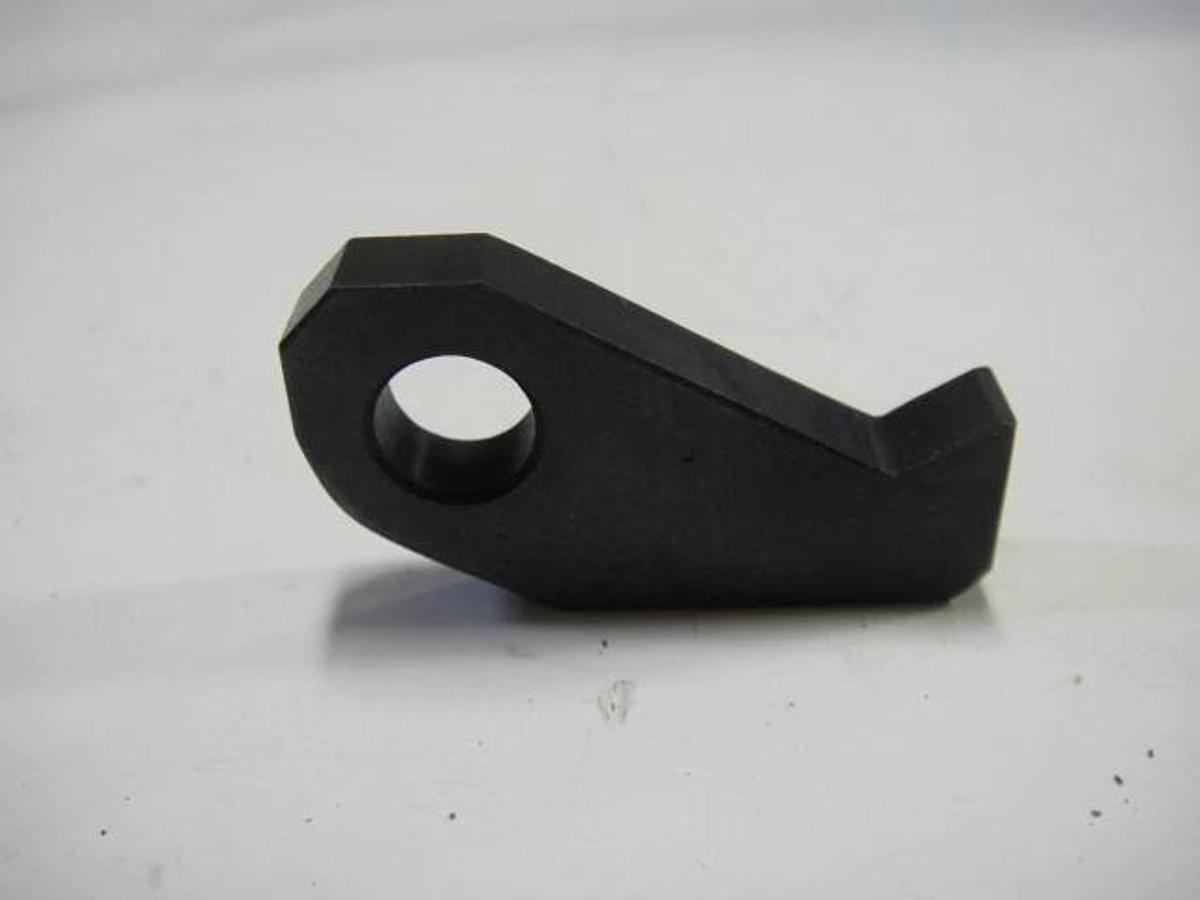 Hamada Pawl Drive, Part #EA02-3