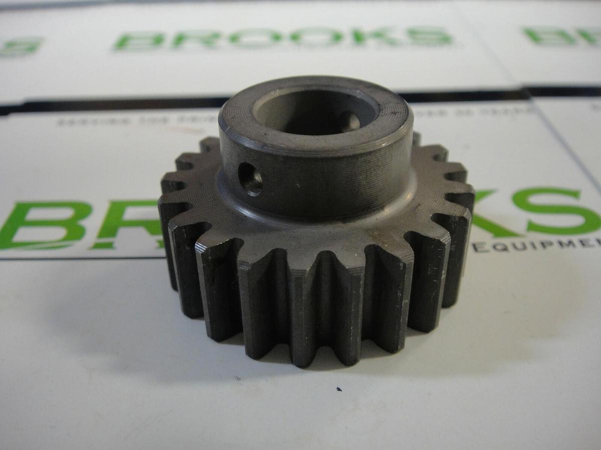 Hamada Gear, Part #5203-11029