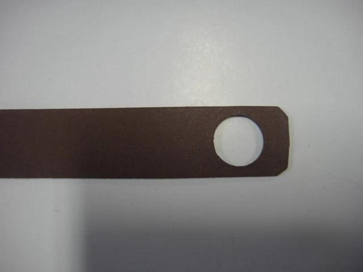 Hamada Brake Band, Part #M04-84-3