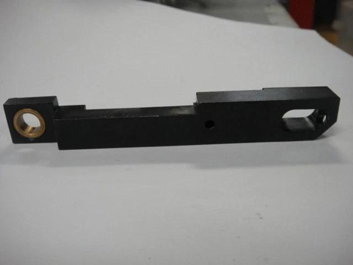 Hamada Link, Part #6907-11008