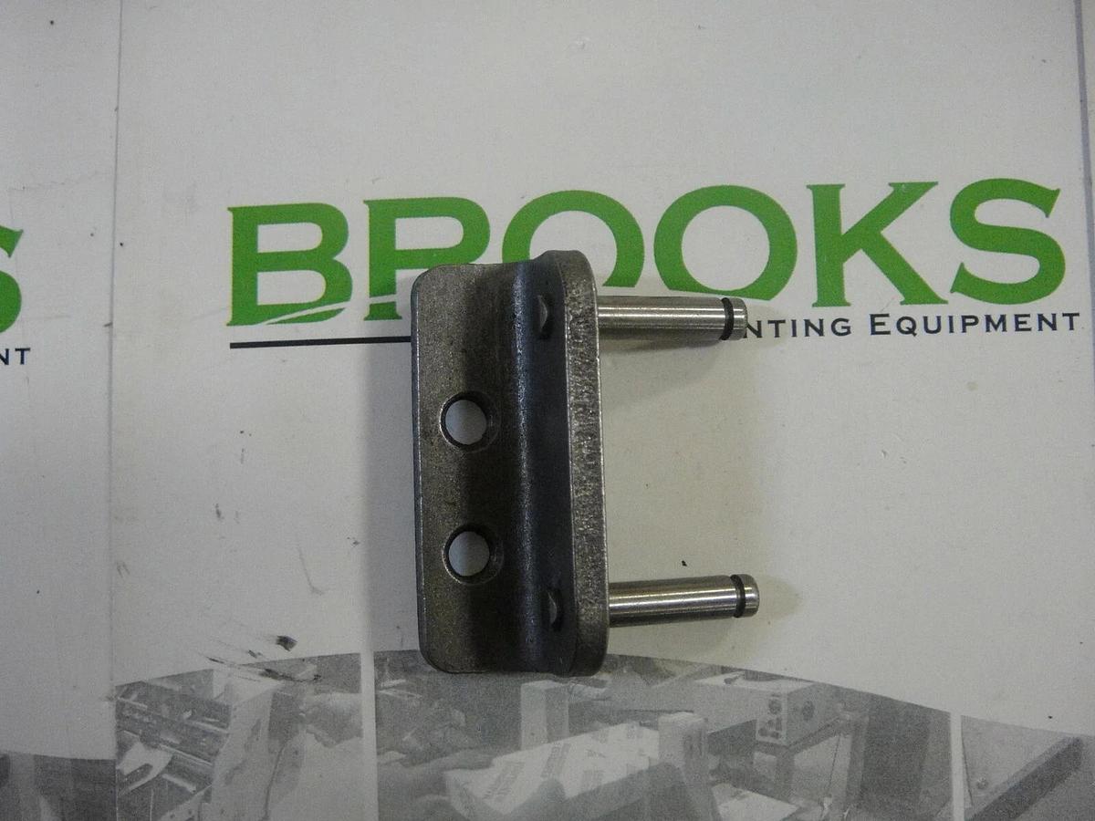 Ryobi OEM LInk (Joint Link OS), Part #5330-87-411