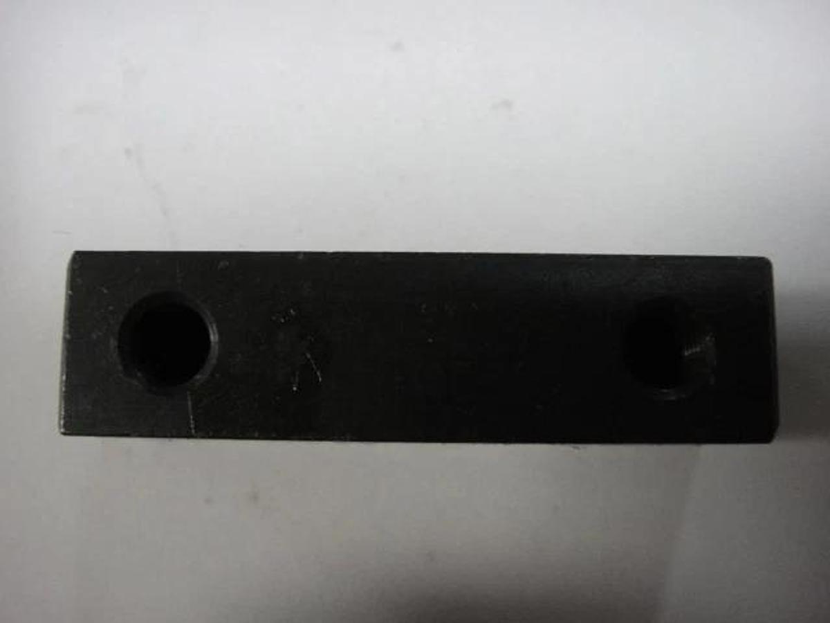 Hamada Control Bracket, Part #H05-54-3