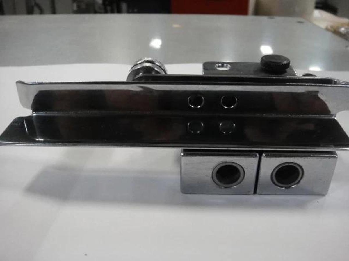 Hamada Bracket OPS, Part #H10-39-1B-3