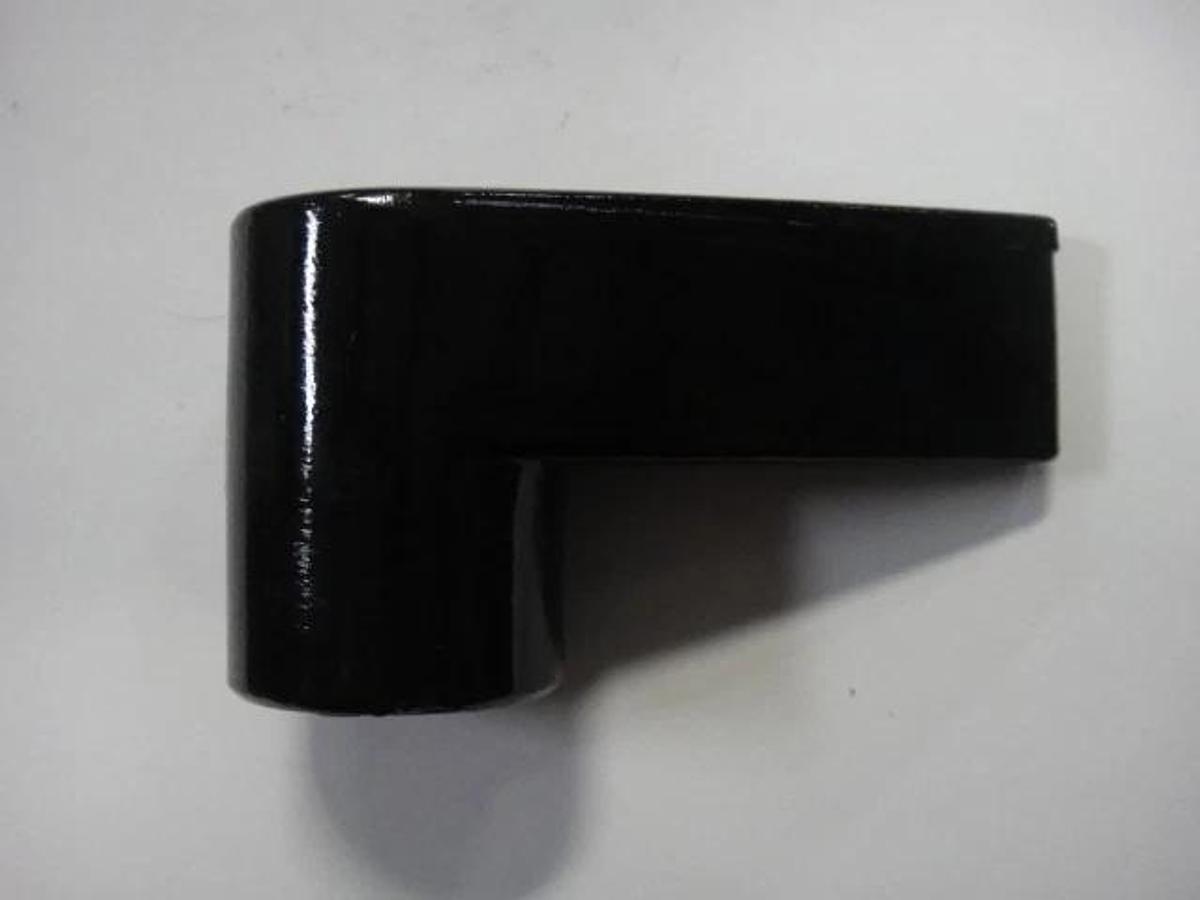Hamada Nite Latch Handle, Part #I03-16-3