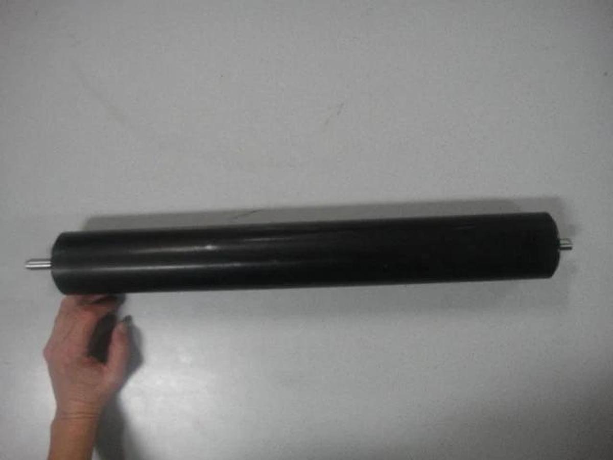 Hamada Oscillating Roller, Part #G06-25-1C-7