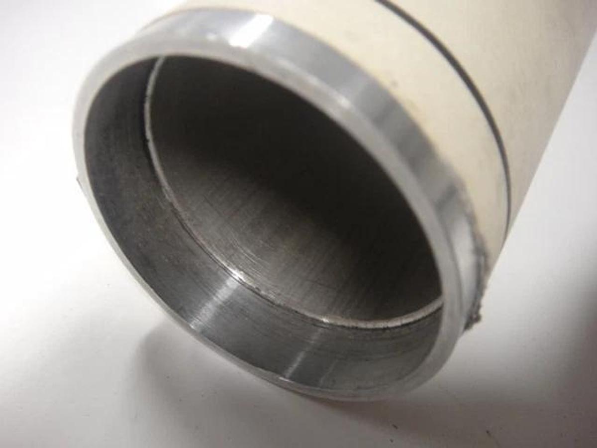 T-51 Water Oscillator Tube, Part #13844