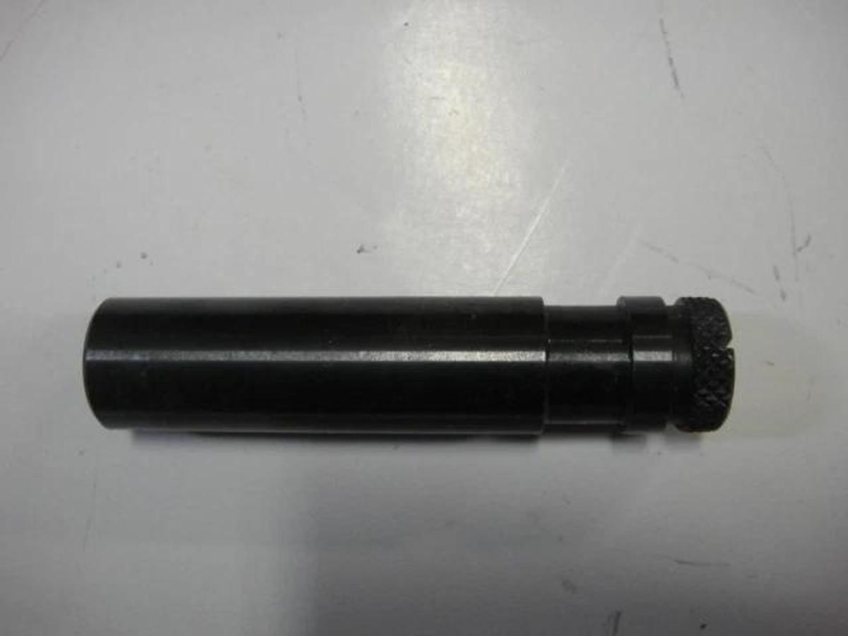 Hamada Adjustable Pilot Bushing, Part #I03-22-3