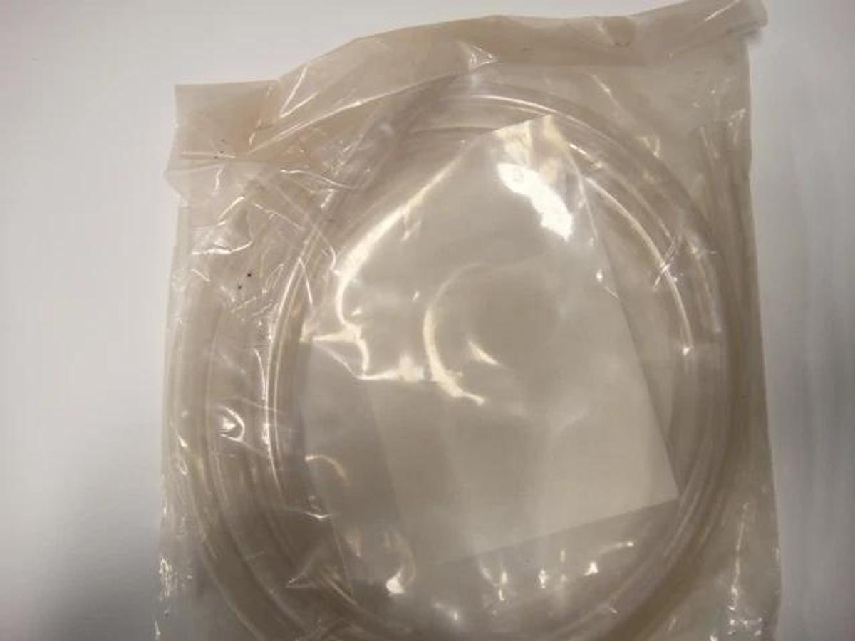 Used Hamada Hose, Part #CH06-19