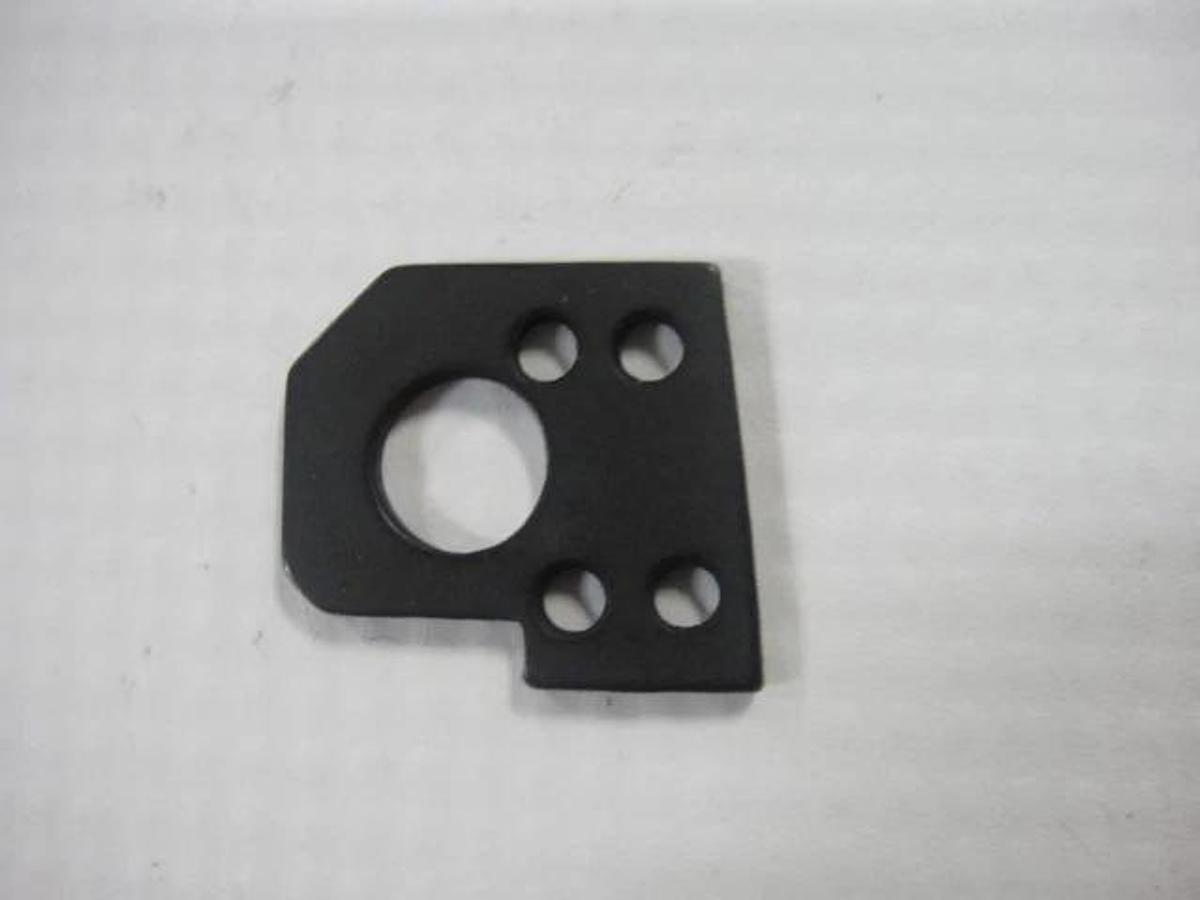 Hamada Spring Hook, Part #KC04-26