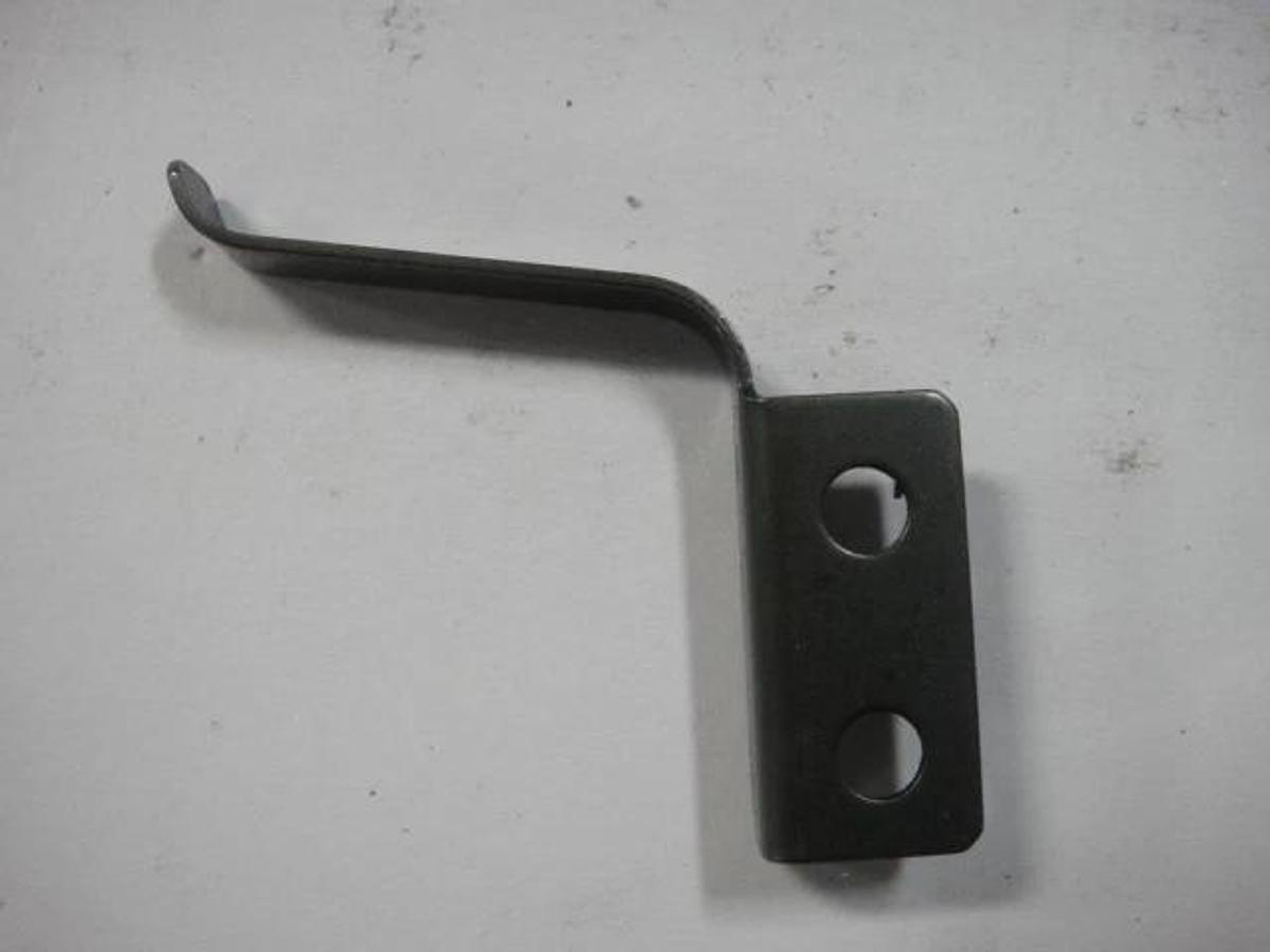 Hamada Gripper Spring (HSP1), Part #EA02-06