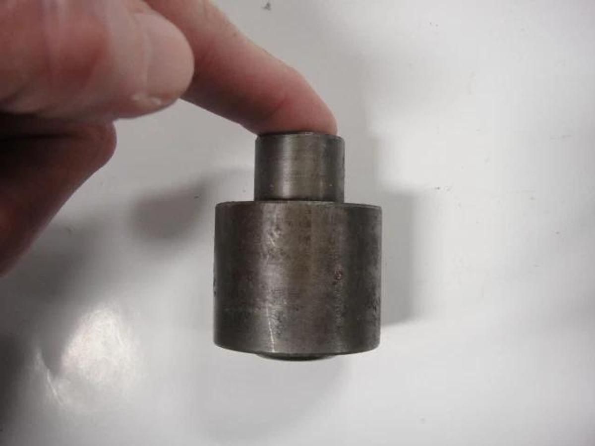 Used T-51 Housing, Part #T-20619