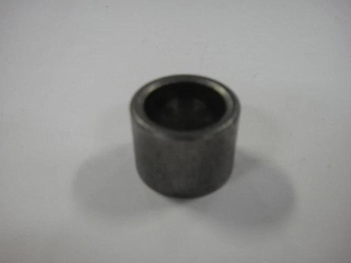 Hamada (B) Bushing, Part #A02-08-3