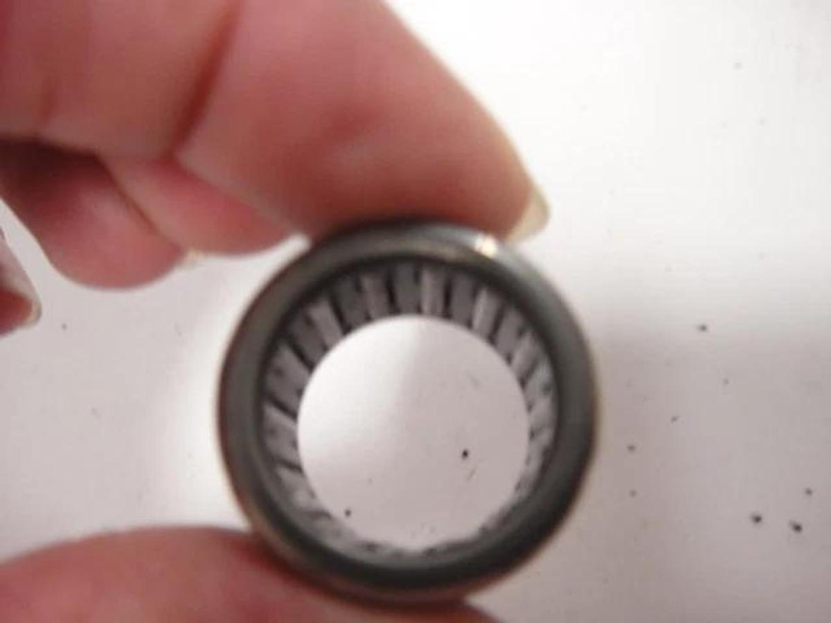 Ryobi Needle Bearing, Part #90437