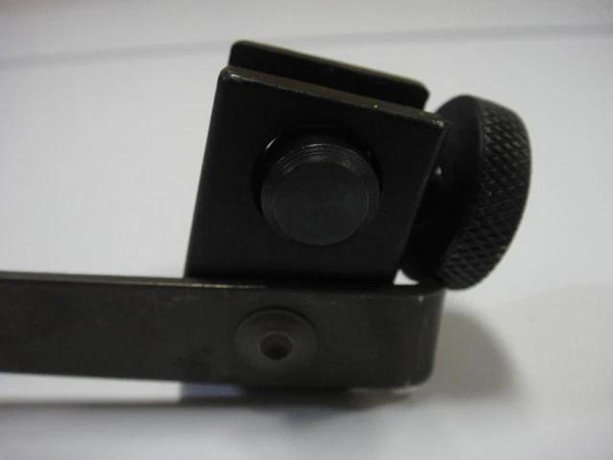 Hamada Skid Roller Assembly, Part #5801-10084G