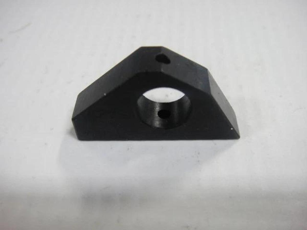 Hamada Headstop Operator Cam (CM1), Part #M04-30-3