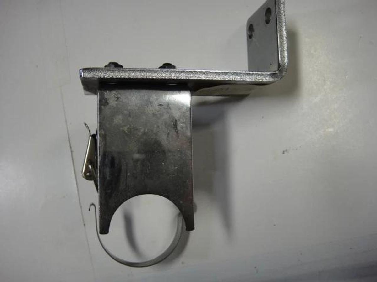 Hamada Bottle Bracket Assembly, Part #R51-89-1A-3