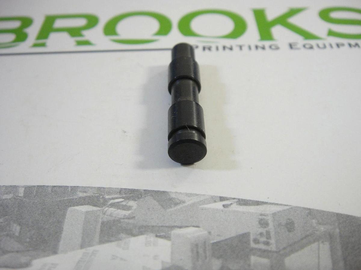 Hamada Pin (RP), Part #M04-05-01-3