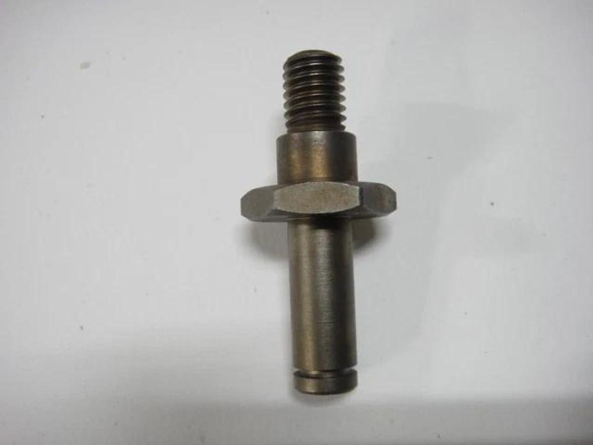 Hamada Pivot Pin, Part #7203-05031