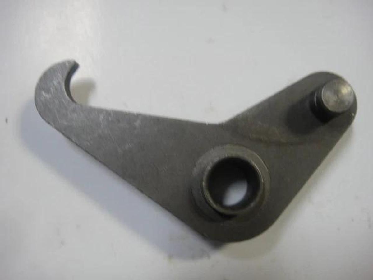 Hamada Hook, Part #6803-06026A