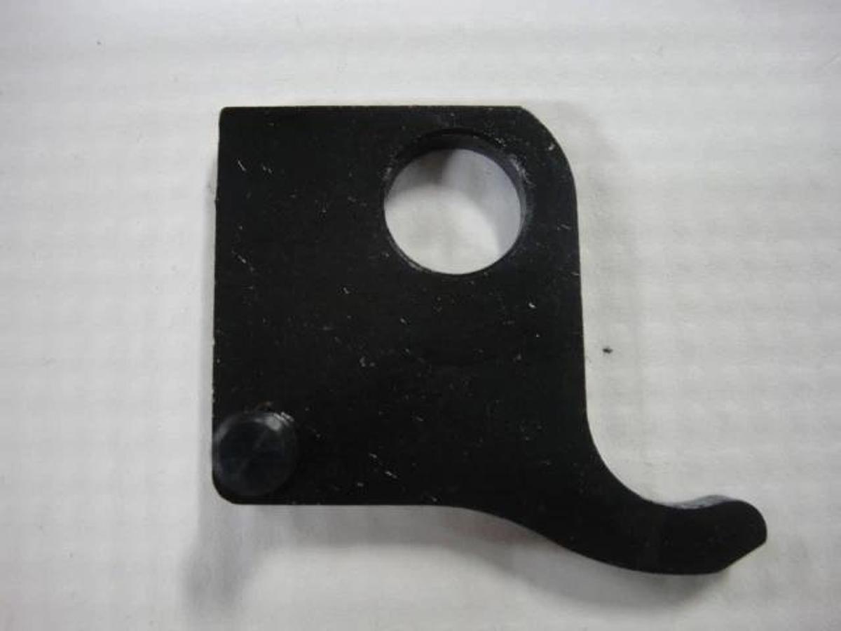 Hamada Head Stop Operating Lever, Part #EM04-09A