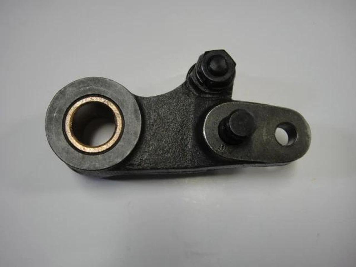 Hamada Lever, Part #7602-11009C