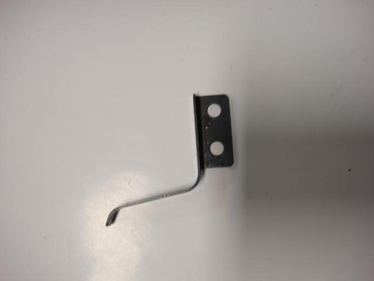 Hamada Spring, Part #EA023-06