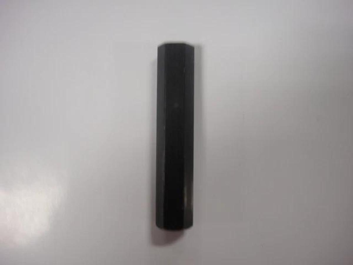 Multigraphics Standoff Female (SOF), Part #M-CT-51