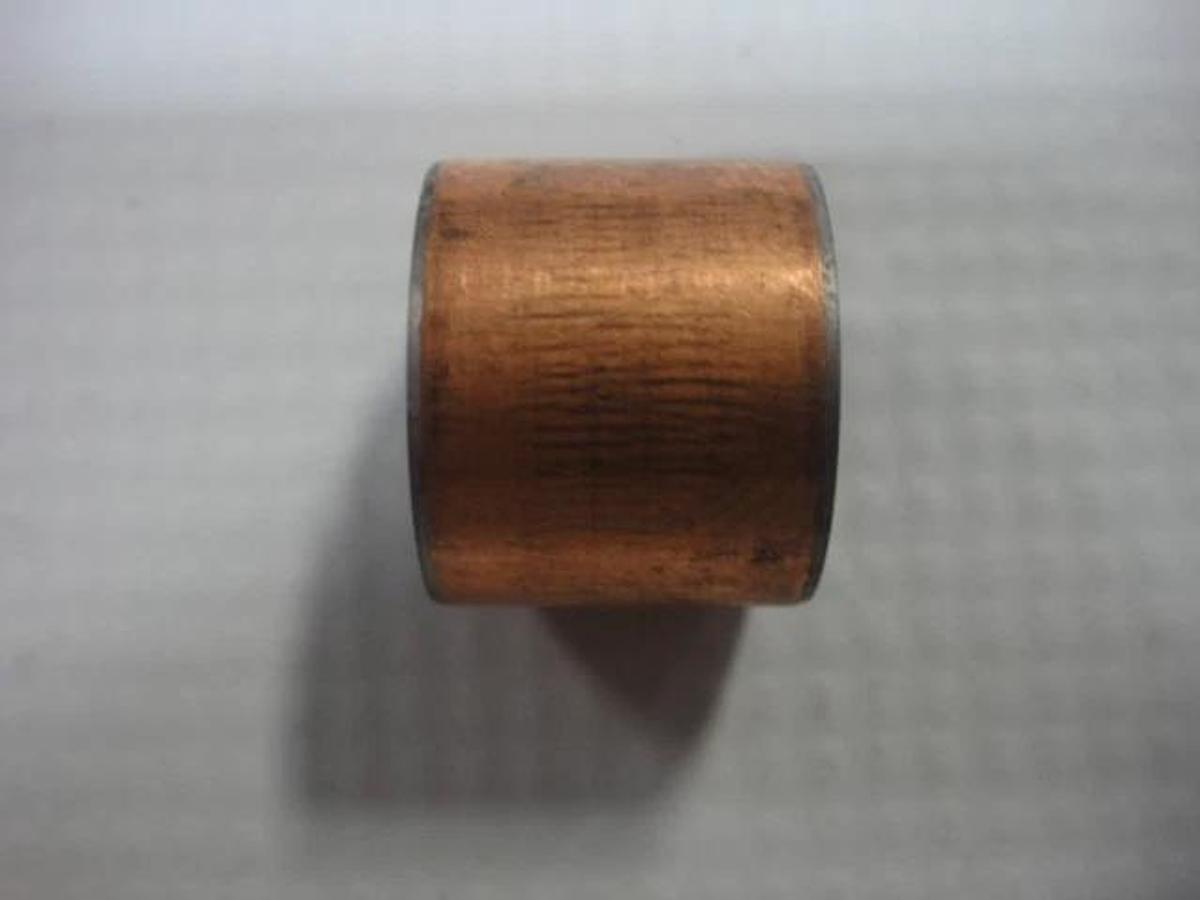 Hamada Bushing, Part #243-633