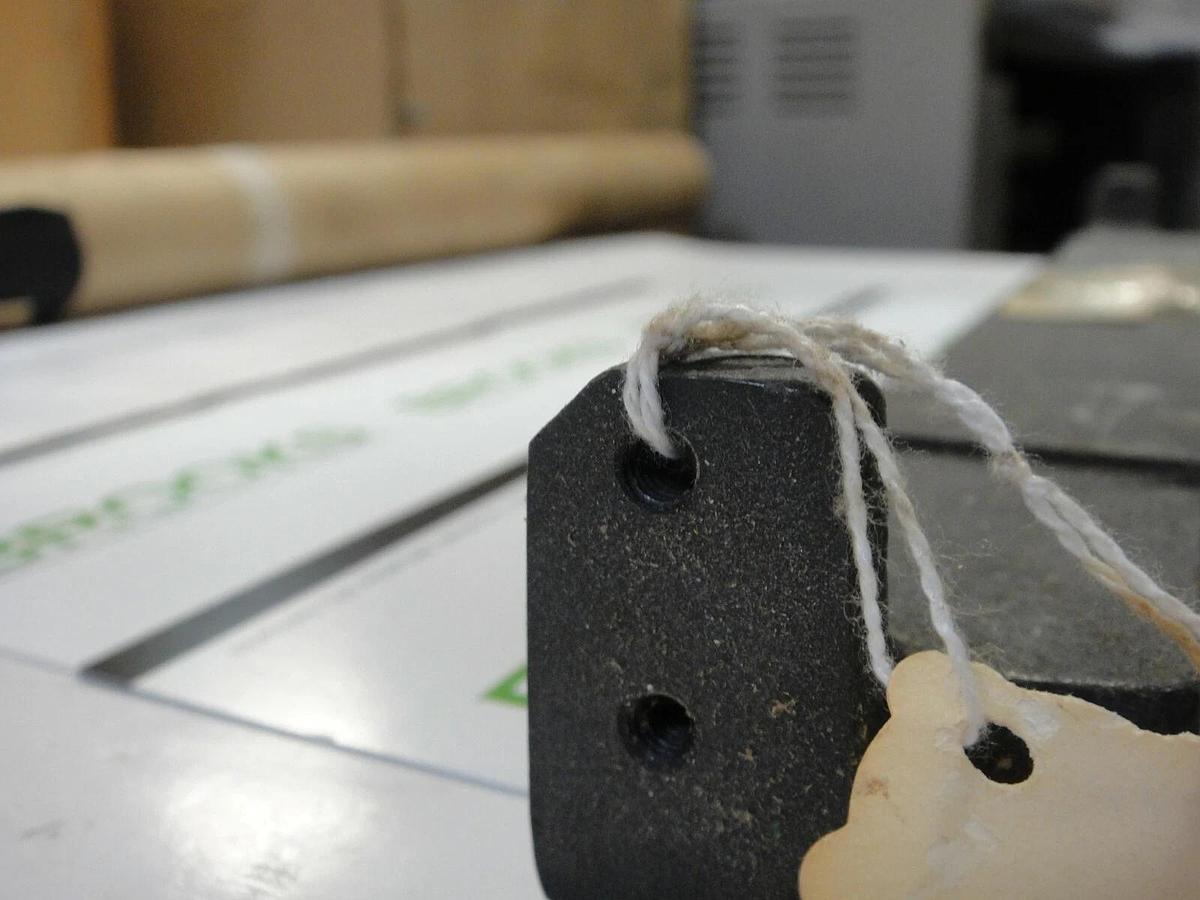 Hamada Bracket Fountain Tray, Part #R14-01-6