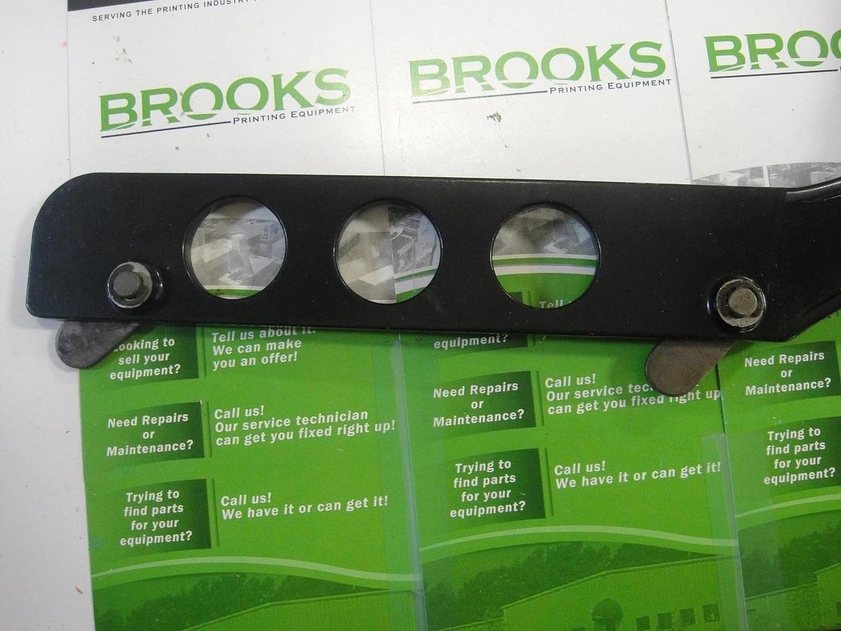 Hamada Guide, Part #CH03-49A