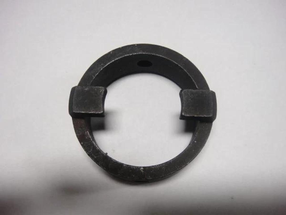 Hamada 600 Drive Dog Collar for Ink Form Roller, Part #603-16-1B-3