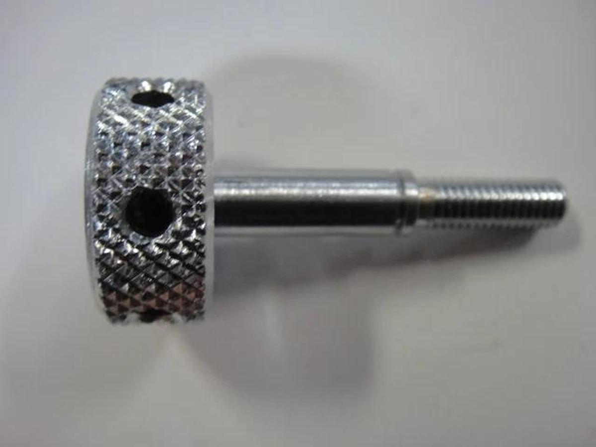 Hamada Adjustment Screw, Part #6902-04013