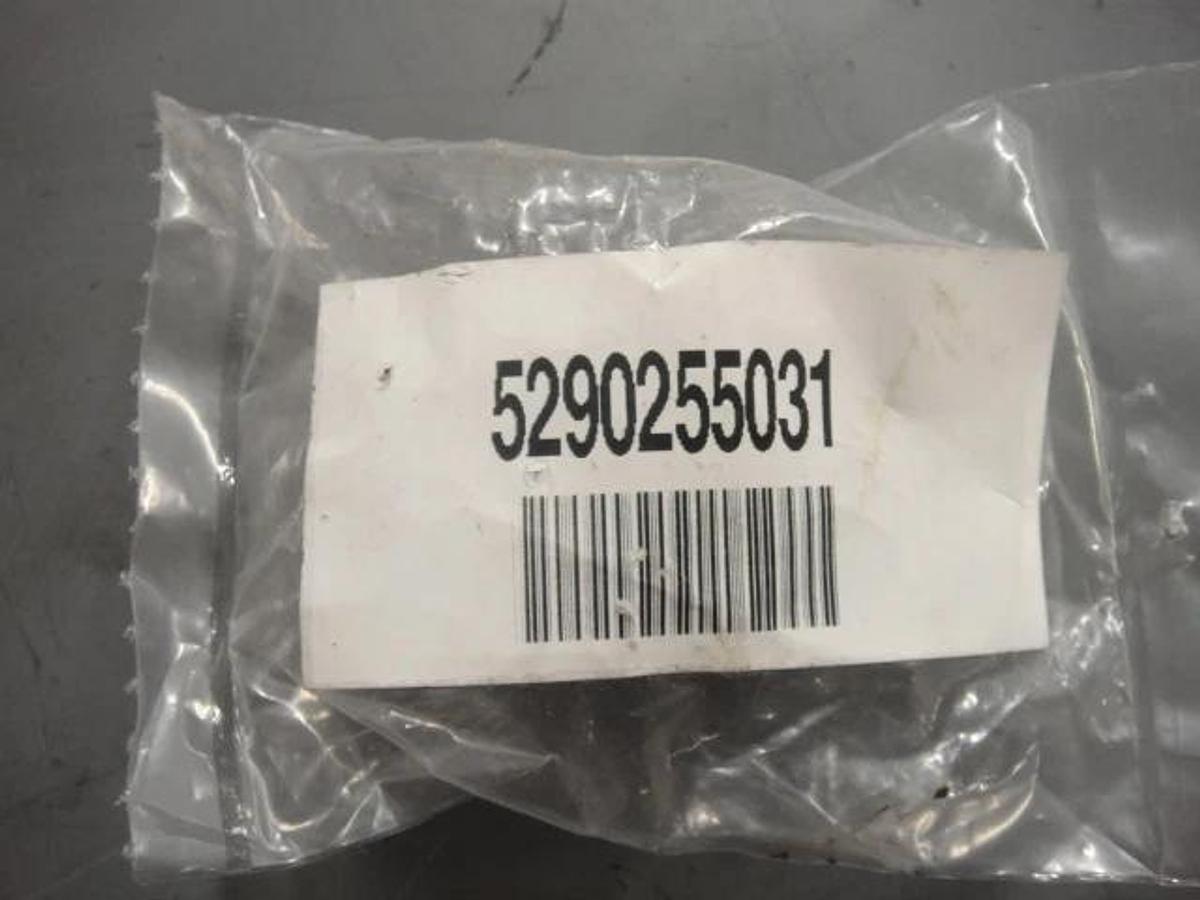 Used Ryobi Gear (RGS2), Part #5290255031