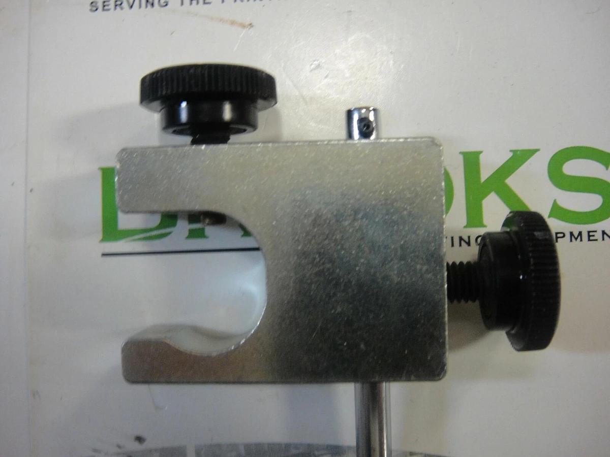 Hamada Guide Assembly, Part #6901-06014A