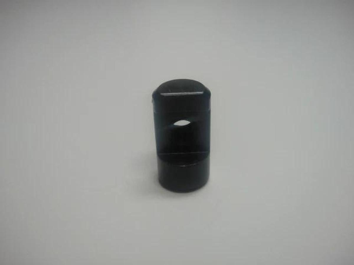 Hamada Lock Pin (P), Part #H31-05-3