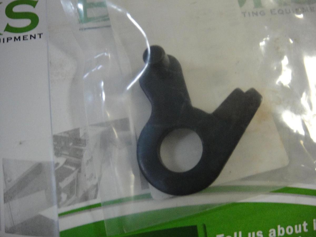 Used Ryobi Clutch, Part #5290 52 440