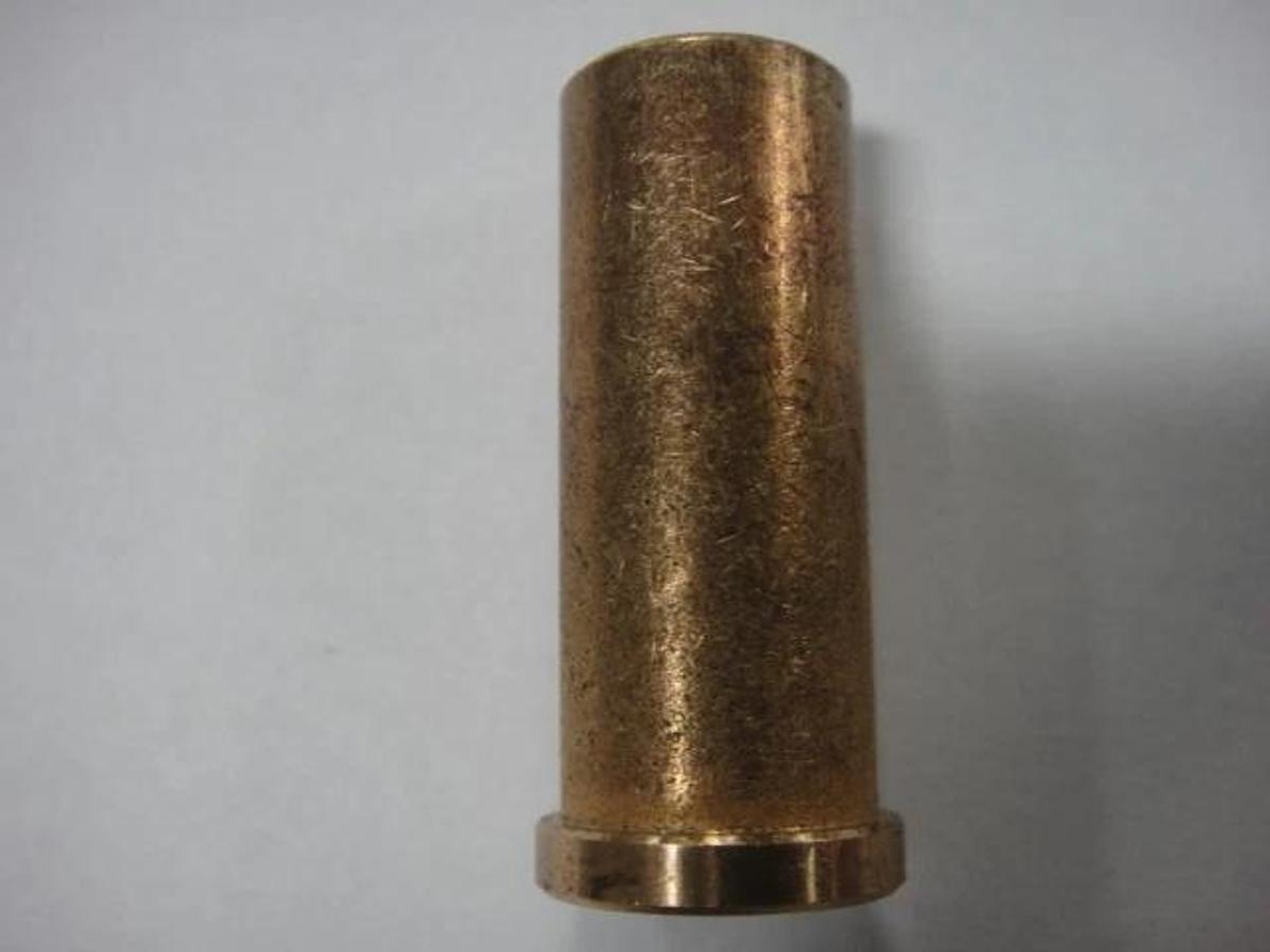 Hamada Bushing Eccentric 500-800, Part #EM04-67