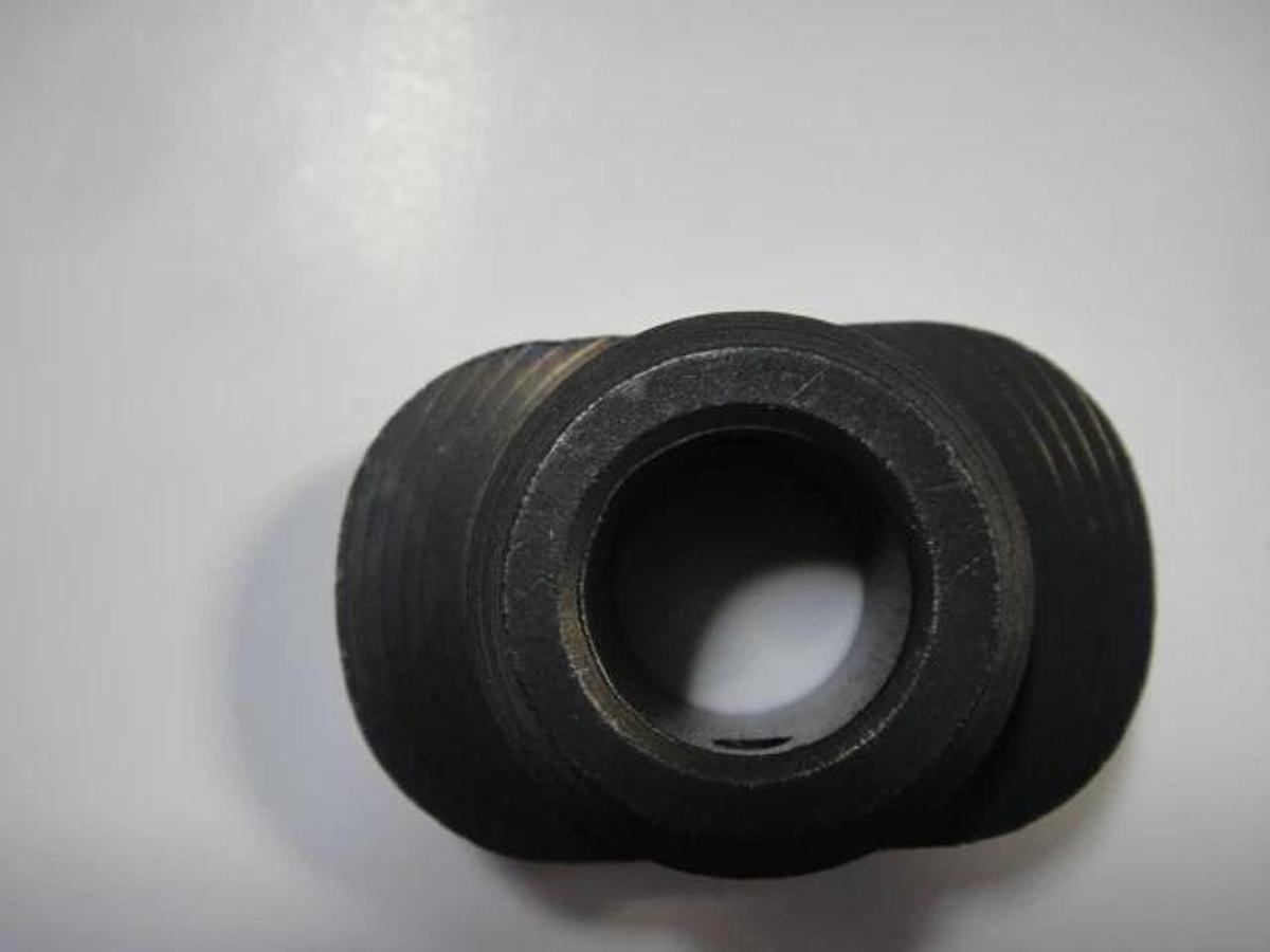 Hamada Night Latch Cam, Part #PC02-85