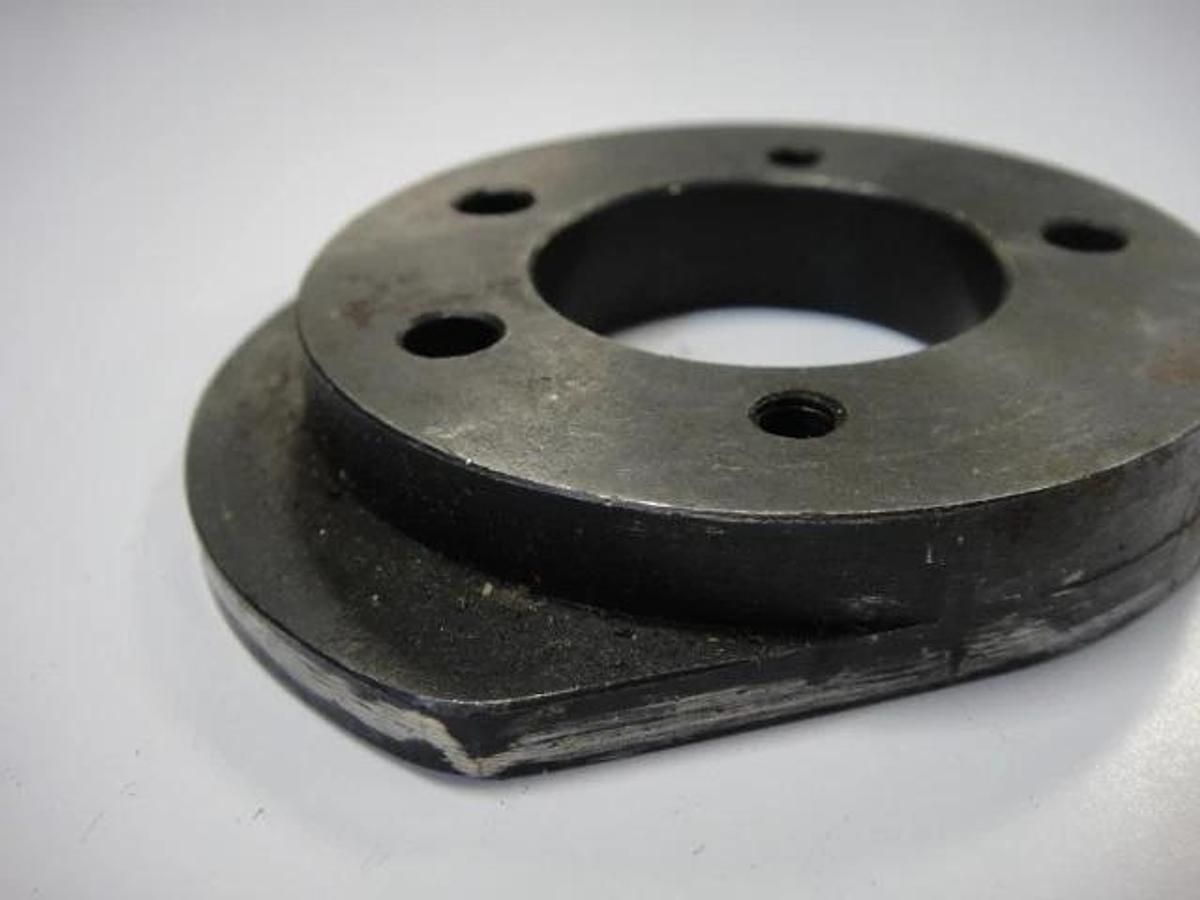 Hamada Cam, Part #CK08-11JCS