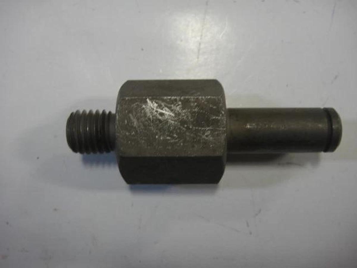 Hamada Stud Pin, Part #5101-06011