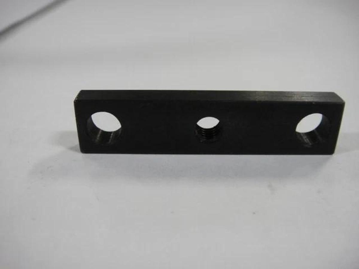 Hamada Hanger Cap, Part #E26-66-3