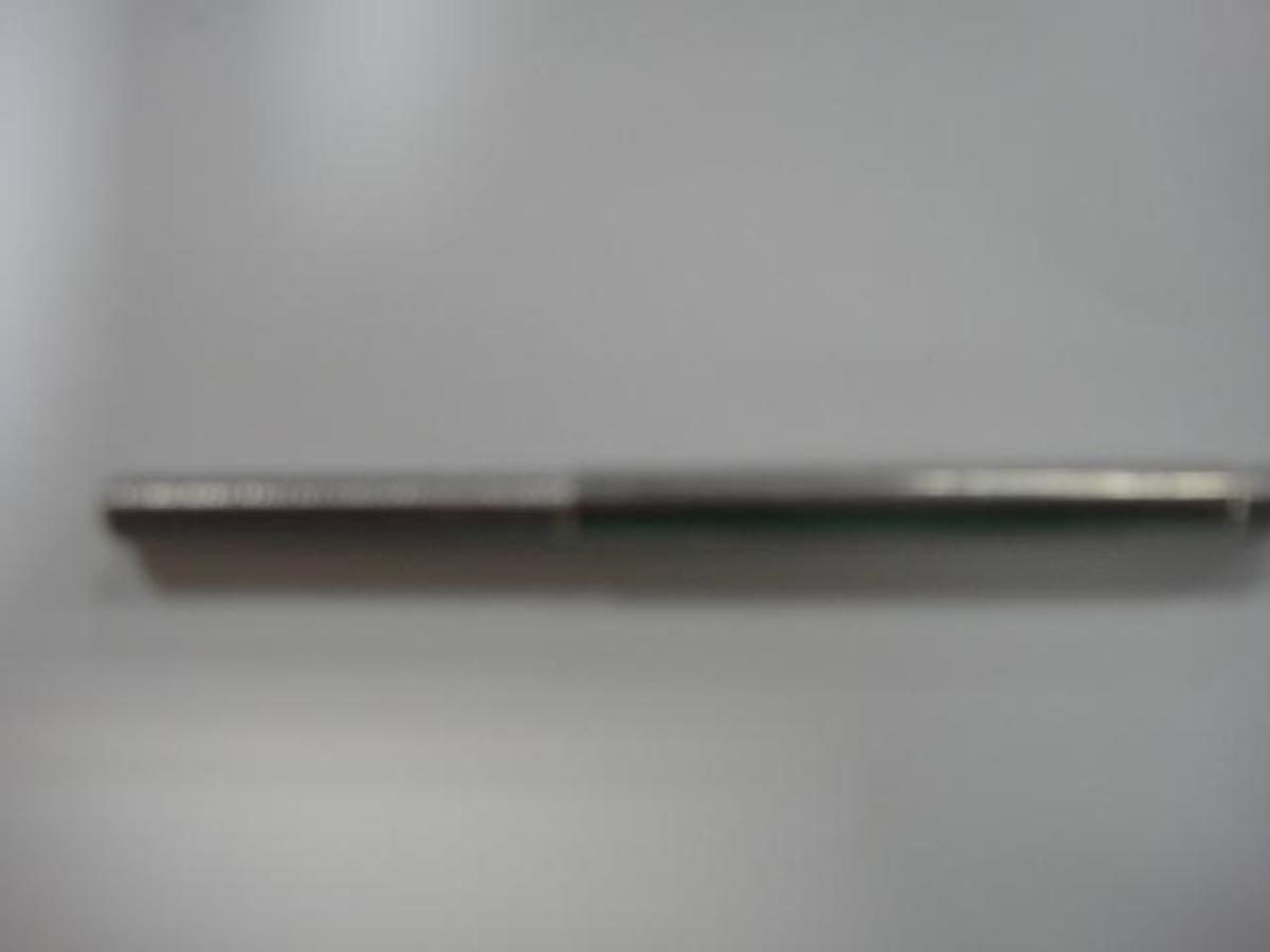 Hamada Stud Hold Down Pin Part #R01-12-3