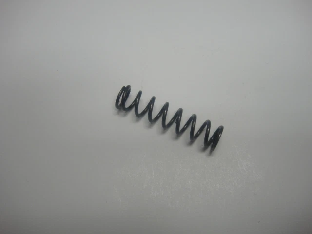 Hamada Spring, Part #A03-77-3