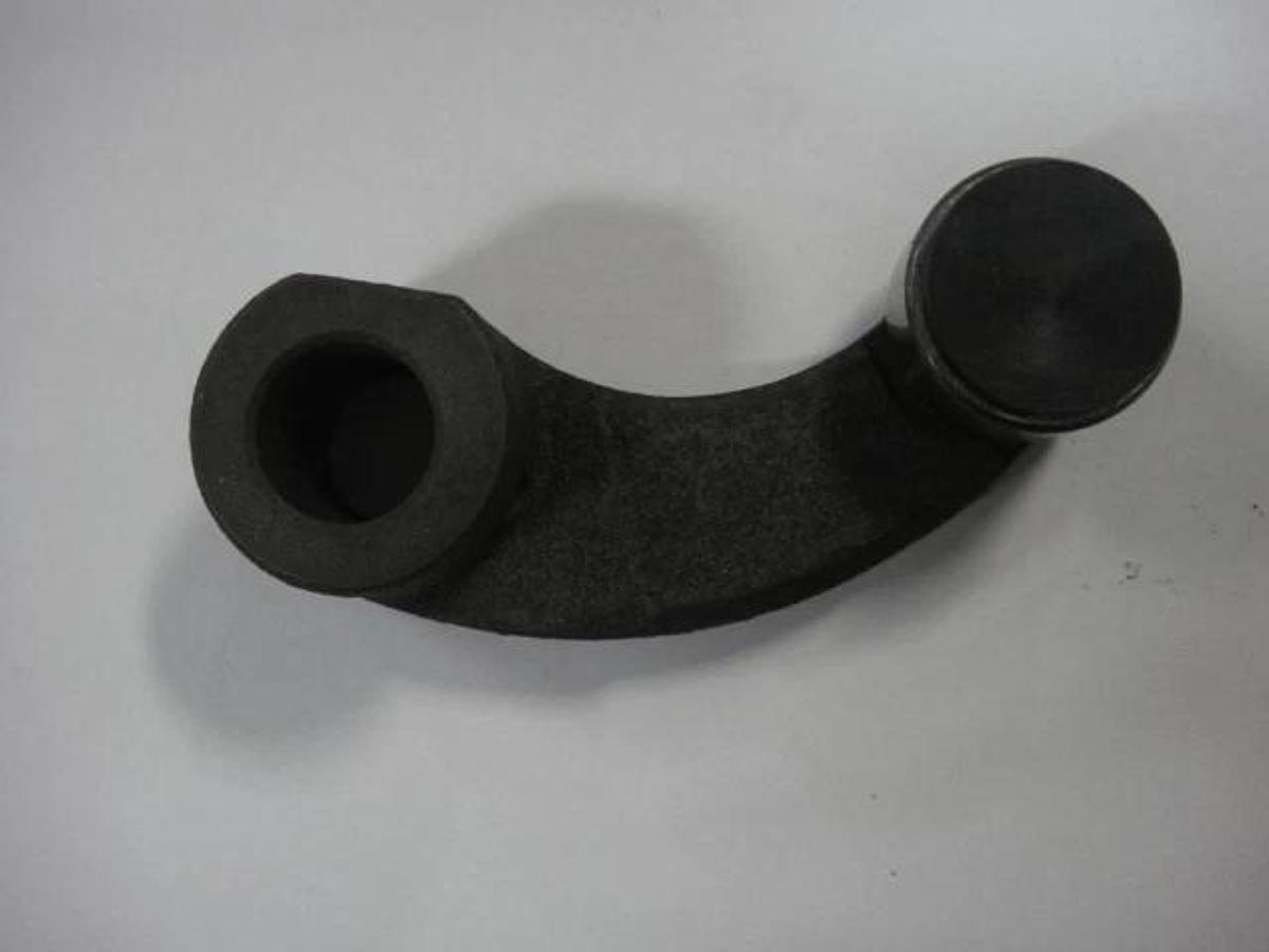 Hamada Arm Assembly, Part #M22-73-1A-3