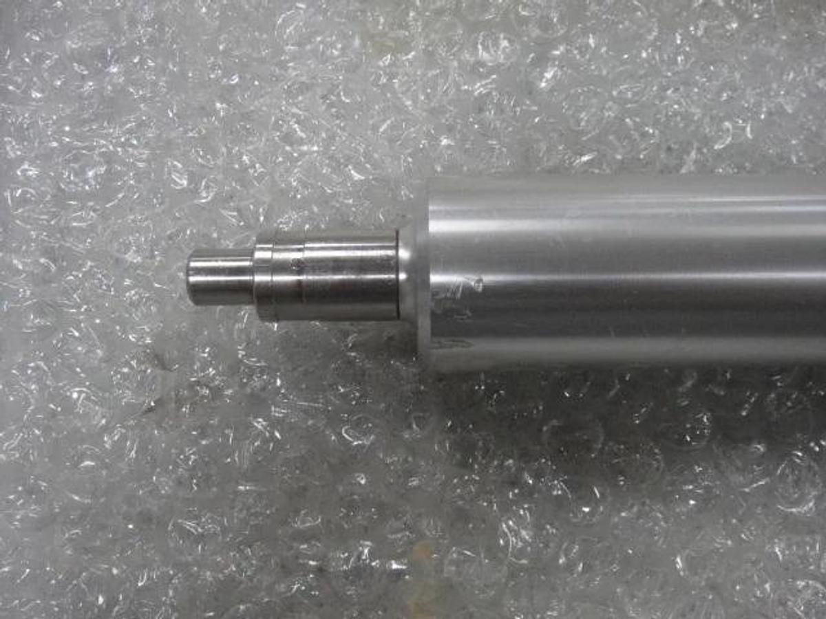 Hamada Dampening Fountain Roller, Part #G25-80-1A-7